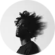Premier