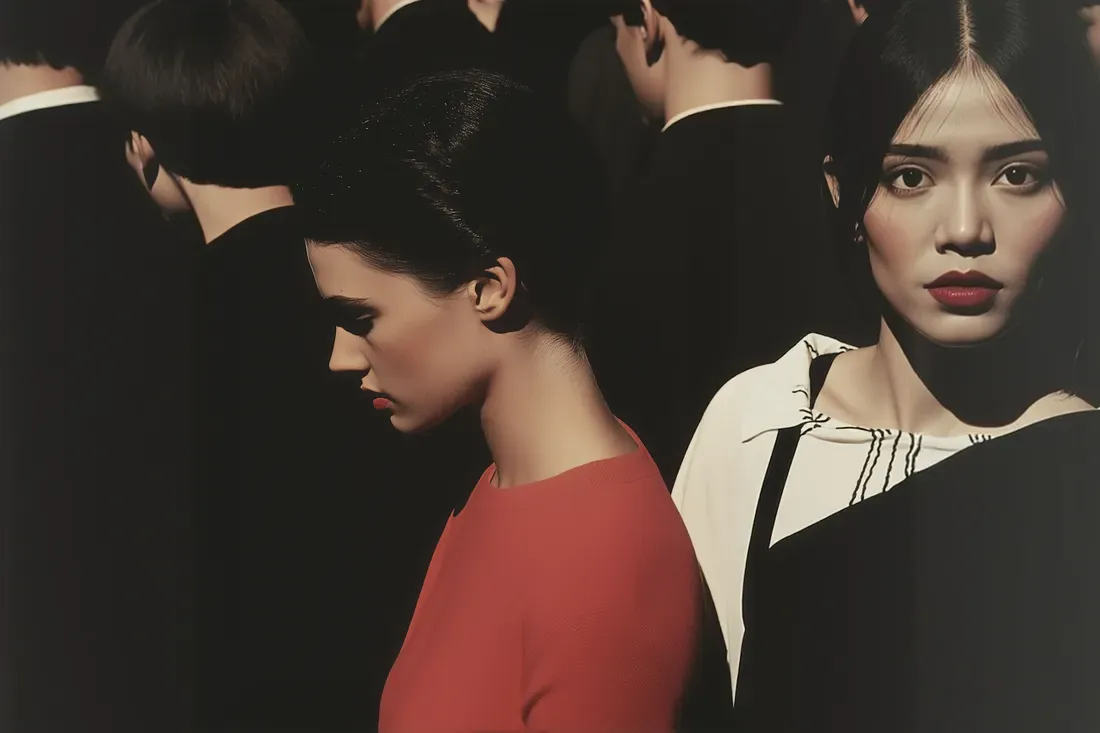 Premier