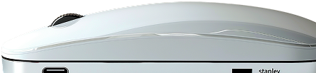 Premier