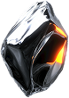 Premier