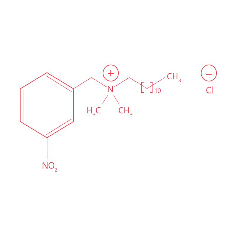 benzalkonium-chloride.html