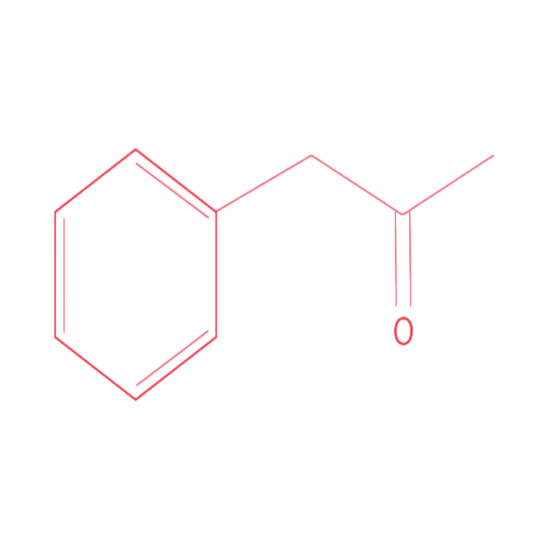 Phenyl Acetone