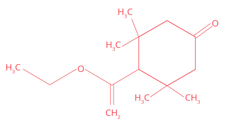 Methyl -6- methyl Nicotinate